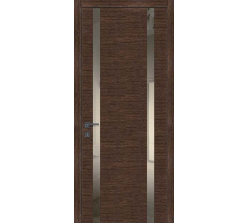 Межкомнатные Двери WakeWood Glass 01 Краска
