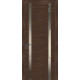 Межкомнатные Двери WakeWood Glass 01 Краска