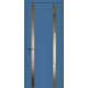 Межкомнатные Двери WakeWood Glass 01 Краска