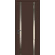 Межкомнатные Двери WakeWood Glass 01 Краска