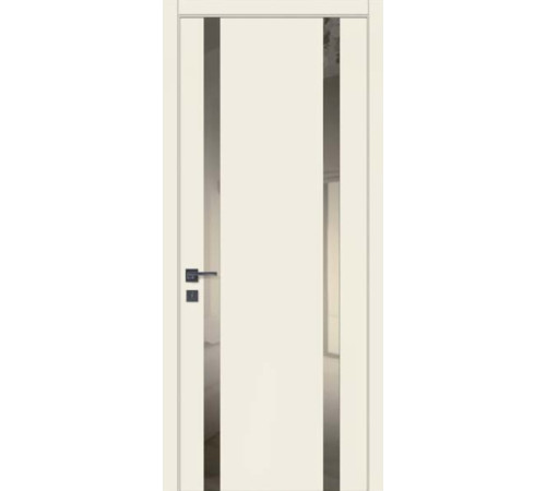 Межкомнатные Двери WakeWood Glass 01 Краска