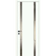 Межкомнатные Двери WakeWood Glass 01 Краска