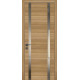 Межкомнатные Двери WakeWood Glass 01 Краска