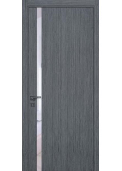 Двері WakeWood Glass 02