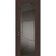 Міжкімнатні Двері WakeWood Glass 03 Фарба