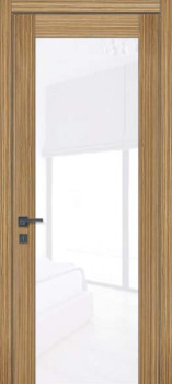 Двері WakeWood Glass 04