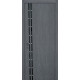 Межкомнатные Двери WakeWood Glass SV 01 Шпон