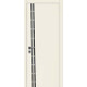 Межкомнатные Двери WakeWood Glass SV 01 Шпон