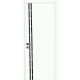 Межкомнатные Двери WakeWood Glass SV 01 Шпон