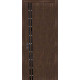 Межкомнатные Двери WakeWood Glass SV 01 Шпон