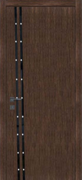 Двері WakeWood Glass SV 01