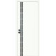 Межкомнатные Двери WakeWood Glass SV 04 Краска