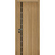 Межкомнатные Двери WakeWood Glass SV 04 Краска