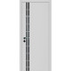 Межкомнатные Двери WakeWood Glass SV 04 Краска