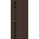 Межкомнатные Двери WakeWood Glass SV 04 Краска