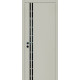 Межкомнатные Двери WakeWood Glass SV 04 Краска