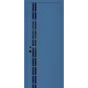 Межкомнатные Двери WakeWood Glass SV 04 Краска