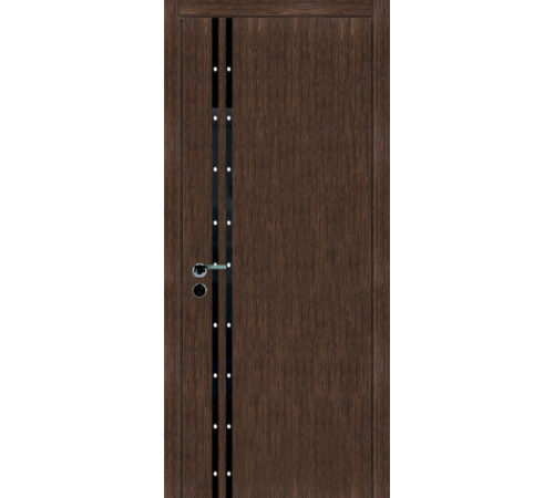 Межкомнатные Двери WakeWood Glass SV 04 Краска