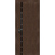 Межкомнатные Двери WakeWood Glass SV 04 Краска