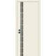 Межкомнатные Двери WakeWood Glass SV 04 Краска