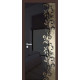Межкомнатные Двери WakeWood Bogemia Vip 60 ПВХ плёнка