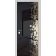 Межкомнатные Двери WakeWood Bogemia Vip 60 ПВХ плёнка