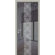 Межкомнатные Двери WakeWood Bogemia Vip 55 ПВХ плёнка