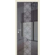 Межкомнатные Двери WakeWood Bogemia Vip 55 ПВХ плёнка