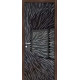 Межкомнатные Двери WakeWood Bogemia Vip 59 ПВХ плёнка
