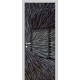 Межкомнатные Двери WakeWood Bogemia Vip 59 ПВХ плёнка
