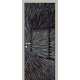 Межкомнатные Двери WakeWood Bogemia Vip 59 ПВХ плёнка