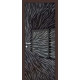 Межкомнатные Двери WakeWood Bogemia Vip 59 ПВХ плёнка