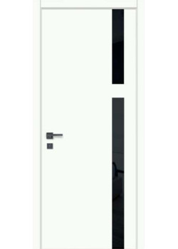 Двері WakeWood Prestige 02