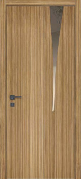 Двері WakeWood Prestige 03