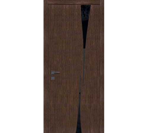 Межкомнатные Двери WakeWood Prestige 04 Краска