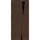 Межкомнатные Двери WakeWood Prestige 04 Краска
