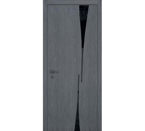 Межкомнатные Двери WakeWood Prestige 04 Краска