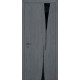 Межкомнатные Двери WakeWood Prestige 04 Краска