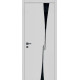 Межкомнатные Двери WakeWood Prestige 04 Краска