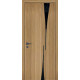 Межкомнатные Двери WakeWood Prestige 04 Краска