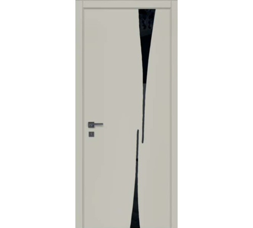 Межкомнатные Двери WakeWood Prestige 04 Краска