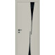 Межкомнатные Двери WakeWood Prestige 04 Краска