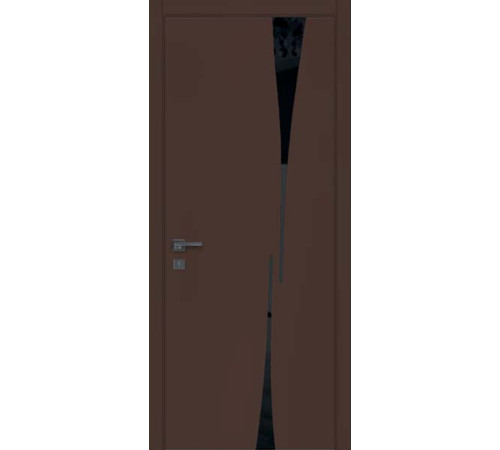 Межкомнатные Двери WakeWood Prestige 04 Краска