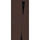 Межкомнатные Двери WakeWood Prestige 04 Краска