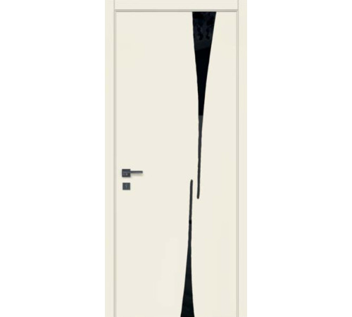 Межкомнатные Двери WakeWood Prestige 04 Краска