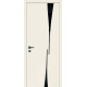 Межкомнатные Двери WakeWood Prestige 04 Краска
