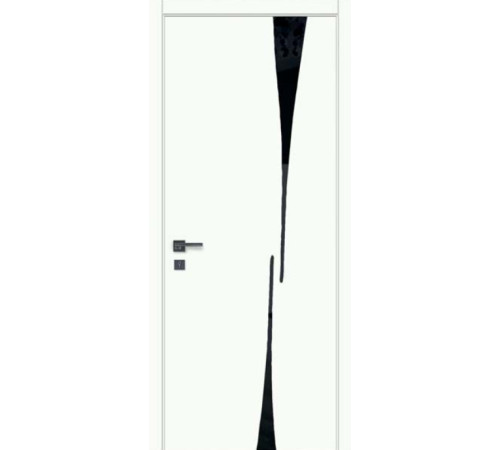 Межкомнатные Двери WakeWood Prestige 04 Краска