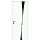 Межкомнатные Двери WakeWood Prestige 04 Краска