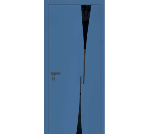 Межкомнатные Двери WakeWood Prestige 04 Краска