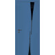 Межкомнатные Двери WakeWood Prestige 04 Краска